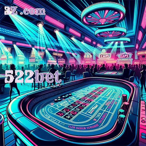 Bônus Imperdíveis na 522bet: Mergulhe na Diversão!