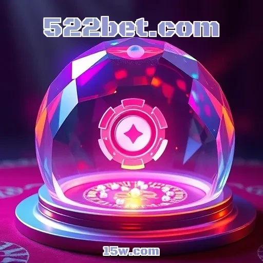 522bet.com: As Melhoras Promoções de Jogos para Aproveitar Hoje!