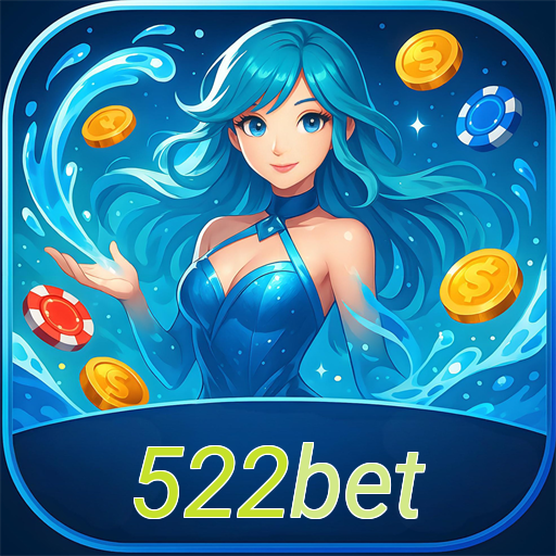 522bet.com