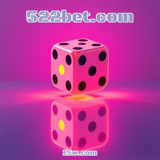 522bet.com: Descubra a Plataforma de Apostas Esportivas do Futuro